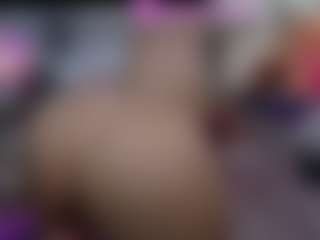 Official Tiffany Foxxx's Live Sex Cam Show