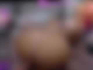 Show de Sexo ao Vivo na Câmera de Official Tiffany Foxxx