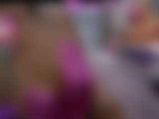 Official Tiffany Foxxx's Live Sex Cam Show