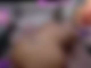 Official Tiffany Foxxx's Live Sex Cam Show