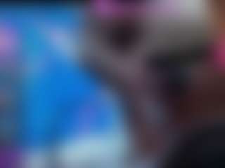 Official Tiffany Foxxx's Live Sex Cam Show