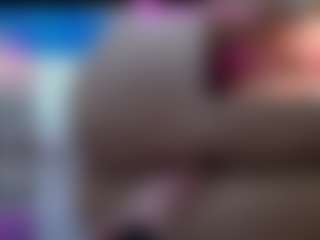 Official Tiffany Foxxx's Live Sex Cam Show