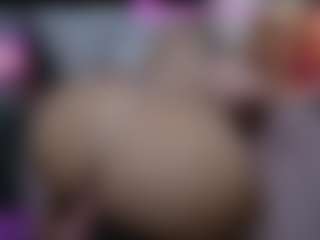 Live cam show with Official Tiffany Foxxx - Shaved Pussy Big Tits on Camsoda
