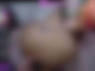 Official Tiffany Foxxx's Live Sex Cam Show