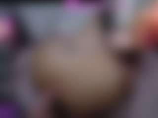 Official Tiffany Foxxx's Live Sex Cam Show