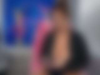 Official Tiffany Foxxx's Live Sex Cam Show