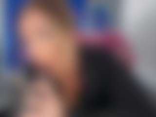 Official Tiffany Foxxx's Live Sex Cam Show