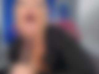 Official Tiffany Foxxx's Live Sex Cam Show