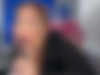 Official Tiffany Foxxx's Live Sex Cam Show