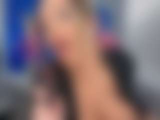 Live cam show with Official Tiffany Foxxx - Public on Nude Chat * 1 On 1 Webcam Sex * Live Cam Show