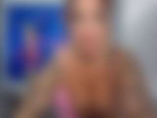 Official Tiffany Foxxx's Live Sex Cam Show
