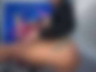 Official Tiffany Foxxx's Live Sex Cam Show