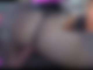 Official Tiffany Foxxx's Live Sex Cam Show
