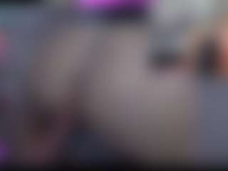Official Tiffany Foxxx's Live Sex Cam Show