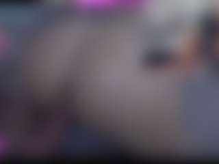 Official Tiffany Foxxx's Live Sex Cam Show