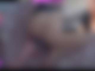 Official Tiffany Foxxx's Live Sex Cam Show