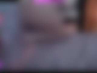 Official Tiffany Foxxx's Live Sex Cam Show