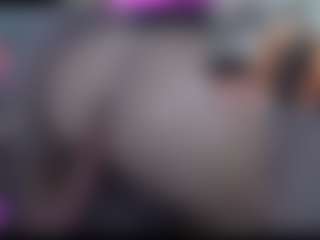 Official Tiffany Foxxx's Live Sex Cam Show