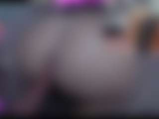 Official Tiffany Foxxx's Live Sex Cam Show
