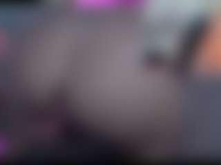 Official Tiffany Foxxx