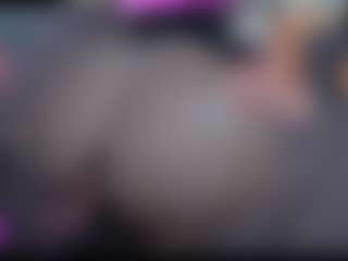 Live cam show with Official Tiffany Foxxx - Italian Young Adult on Camsoda | united states