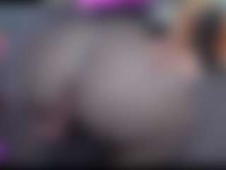 Official Tiffany Foxxx's Live Sex Cam Show
