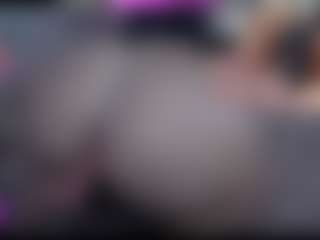 Official Tiffany Foxxx