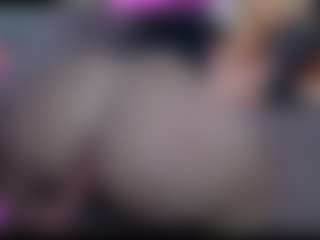 Official Tiffany Foxxx
