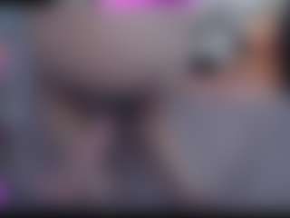Official Tiffany Foxxx's Live Sex Cam Show