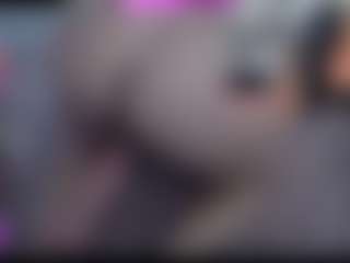 Official Tiffany Foxxx