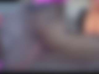 Official Tiffany Foxxx