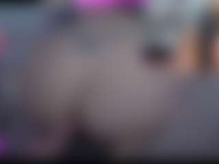 Official Tiffany Foxxx