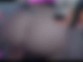 Official Tiffany Foxxx
