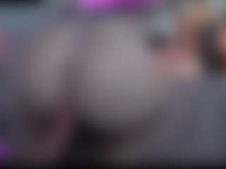 Official Tiffany Foxxx's Live Sex Cam Show