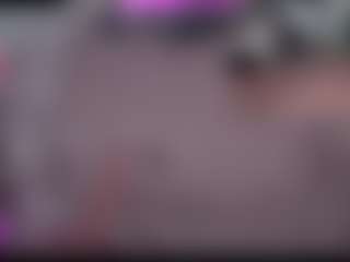 Official Tiffany Foxxx's Live Sex Cam Show