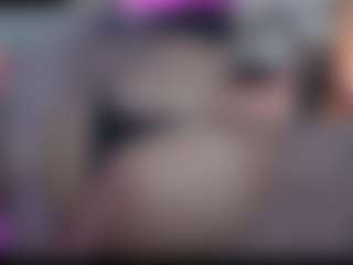 Official Tiffany Foxxx's Live Sex Cam Show