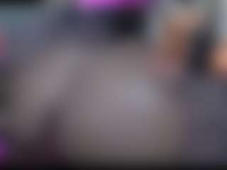 Official Tiffany Foxxx