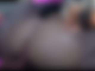 Official Tiffany Foxxx's Live Sex Cam Show