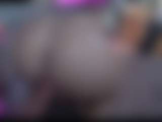 Official Tiffany Foxxx's Live Sex Cam Show