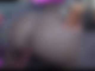 Official Tiffany Foxxx's Live Sex Cam Show