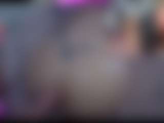 Official Tiffany Foxxx's Live Sex Cam Show