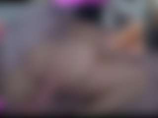 Official Tiffany Foxxx's Live Sex Cam Show