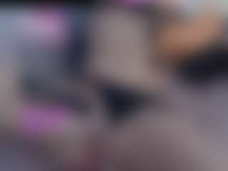 Official Tiffany Foxxx's Live Sex Cam Show