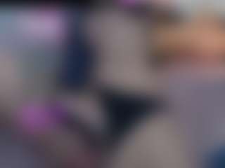 Official Tiffany Foxxx's Live Sex Cam Show