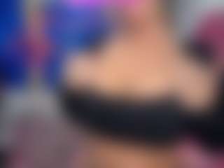 Official Tiffany Foxxx's Live Sex Cam Show