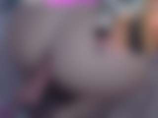 Official Tiffany Foxxx