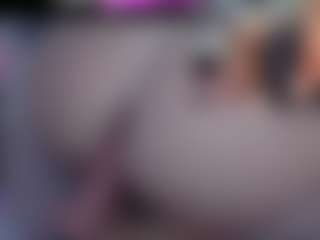 Live cam show with Official Tiffany Foxxx - Cosplay Brown Hair on camwithhim.com