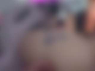 Official Tiffany Foxxx's Live Sex Cam Show