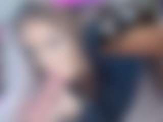 Official Tiffany Foxxx's Live Sex Cam Show