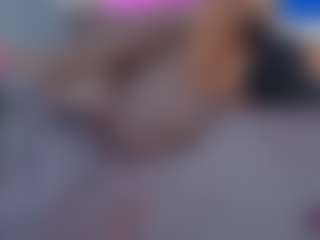 Official Tiffany Foxxx's Live Sex Cam Show